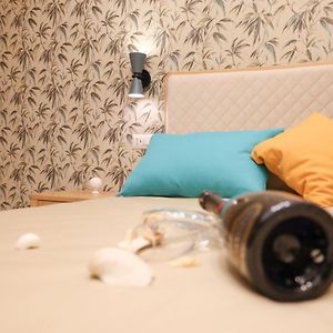 MaLù Rooms