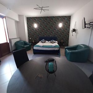 B&B Eden