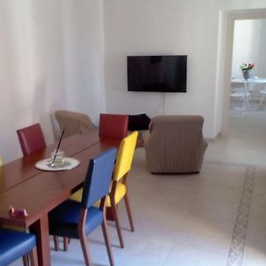 La Casa Al Centro