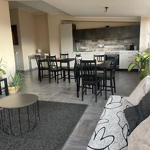 Casa Renzo